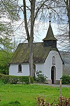 Kapelle