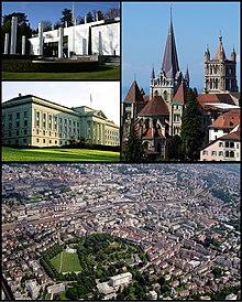 Lausanne Wiki.jpg