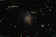 NGC 1213 SDSS.jpg