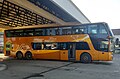 Image 282A double-decker bus of Pabama Transport in Bukidnon (from Double-decker bus)