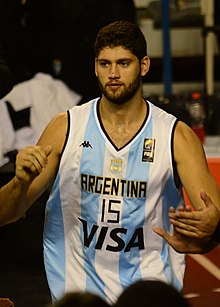 Patricio Garino 2015.jpg