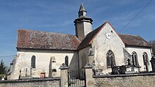 Pougy Église 2.jpg