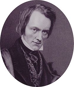 Richard Owen