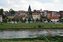 Riesa-Elbansicht.jpg