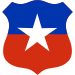 Fuerza Aérea de Chile