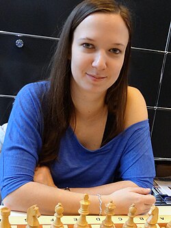 Schneider Veronika (2013)