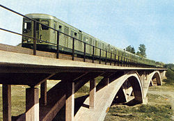 Stockholms Tunnelbana 1960.jpg