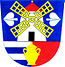 Blason de Sulíkov