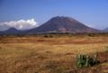 Image 2Usulután, a stratovolcano in central El Salvador