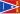 Vlag Zaltbommel