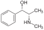 (+)-Pseudoephedrine