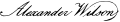 Мініатюра для версії від 04:04, 13 жовтня 2010