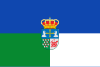 Bandeira de Langreo