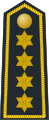 Generaal (Belgian Land Component)