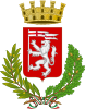 Coat of arms of Bibbiena