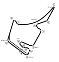 Hockenheimring