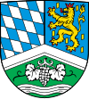 Dörscheid