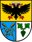 Blason de Kenn