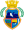 Coat of arms of Natales