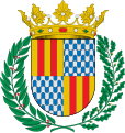 Badalona (1472)