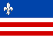 Vlag