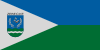 Flag of Zebecke