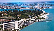 Florida-Clearwater-Beach.jpg