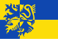 Vlag van Horssen