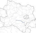 Vorschaubild für Hainfelder Straße