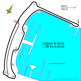 EPrix van Monte Carlo 2015