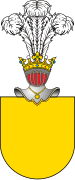 Herb Bandinelli