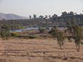 Proctor Valley in Chula Vista