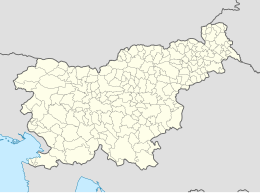 Dobec (Slovenië)