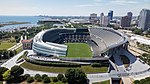 Soldier Field