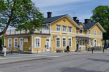 Tierp järnvägsstation 2012b.jpg