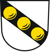 Wernau