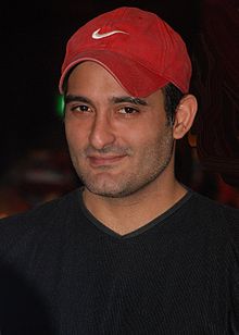 Akshaye Khanna still2.jpg