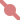 Unknown route-map component "exCONT3" + Unknown route-map component "exBHF2+4"