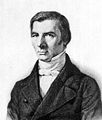 Frédéric Bastiat (1801-1850)