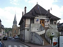 Broglie-mairie.JPG