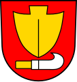 Eisingen[8]