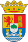 Brasón