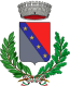 Blason de Fiume Veneto