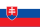 Slovakia