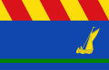 Vlag van Ooltgensplaat