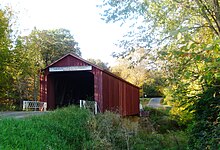 Red Covered Bridge.jpg