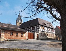 Weingut Herzer