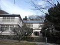 閑谷学校資料館