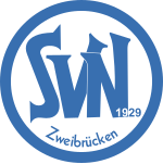 SVN Zweibrücken