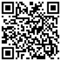 Exemple : si vous scannez ce code QR avec un téléphone mobile équipé, vous serez renvoyé vers la page d'accueil de Wikipédia en italien